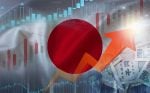 After Reviewing Every International Developed Market ETF These 3 Cover Japan and Europe Better Than Anything Else