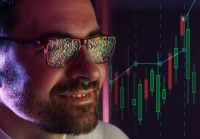 Bitcoin Price Prediction: Arthur Hayes Predicts Bitcoin at $125K by December