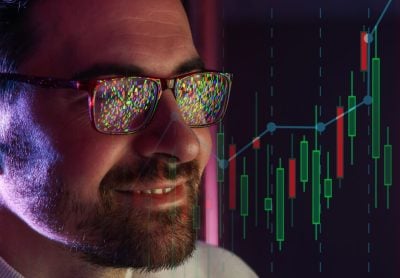 Ripple (XRP) Price Prediction for May
