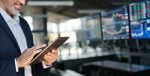 One of Wall Street’s Best-Known Hedge Funds Just Loaded Up on These 5 Stocks