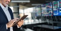 One of Wall Street’s Best-Known Hedge Funds Just Loaded Up on These 5 Stocks