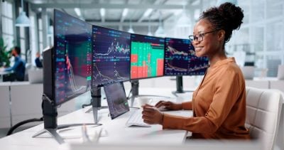 We Asked Gemini If Ethereum (ETH) Could Reclaim $3,000 in Q2
