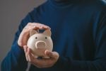 The Allianz 2025 Annual Retirement Study Found That Financial Confidence Has Fallen 13 Points Since 2020