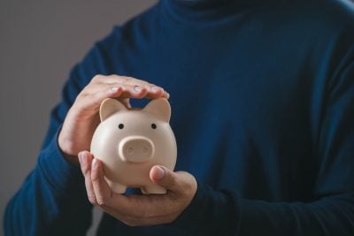 The Allianz 2025 Annual Retirement Study Found That Financial Confidence Has Fallen 13 Points Since 2020