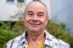 I Lost Half My Fortune in the Dot-Com Crash at 30. Here’s Why Retirees Can’t Afford That Mistake