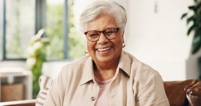 A 67-Year-Old Retiree's $1.9 Million Portfolio Survived a $390,000 Drawdown Because of One Asset Allocation Choice Most Advisors Skip