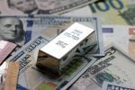 Investors Are Betting Big on Gold Again, but Silver Is Still the Better Buy