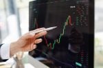 How Much XRP Do You Need to Be a Millionaire by 2030?