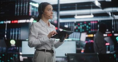 Will XRP (Ripple) Ever Go Back Up to $3?