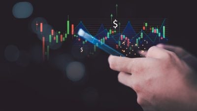 XRP Has Spent 60% of 2026 Stuck Between $1.30 and $1.50: When Does It Actually Break Out?
