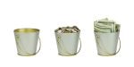 This $2.5 Million Portfolio Delivers $14,500 a Month With Three Income Buckets