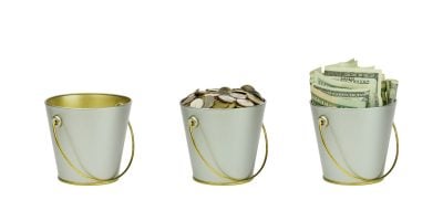 This $2.5 Million Portfolio Delivers $14,500 a Month With Three Income Buckets