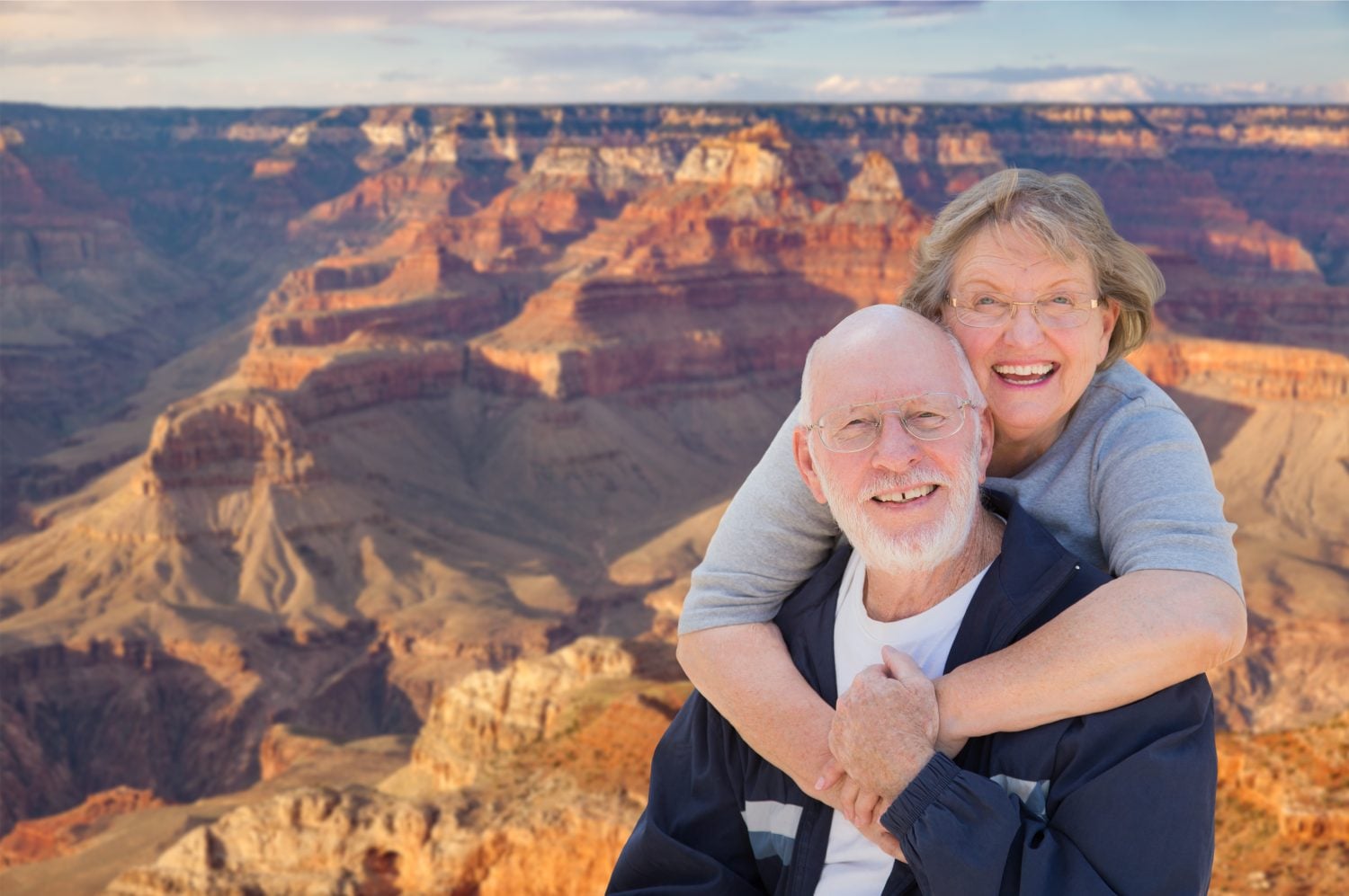 Arizona’s Retirement Advantage Comes With a Sales Tax Trap