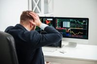 The 5-Day Trap: How Missing Less Than a Week Wiped Out $154,000