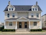 A $720,000 Income Portfolio That Quietly Pays Like a Cash-Flowing Indianapolis Duplex Without the Tenant Calls