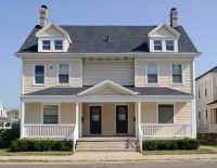 A $720,000 Income Portfolio That Quietly Pays Like a Cash-Flowing Indianapolis Duplex Without the Tenant Calls
