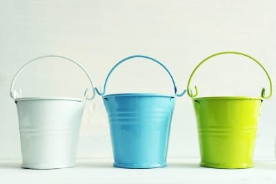 Here Is the $850,000 Three-Bucket Income Portfolio I Would Build to Pay a 66-Year-Old Couple $4,612 a Month