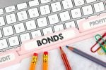 BOXX Mimics Treasury Yields With No Distributions and Lower Taxes, But the IRS Has Started Asking Questions