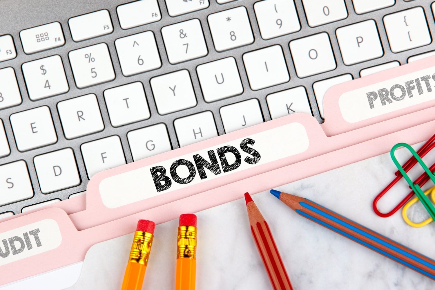 BOXX Mimics Treasury Yields With No Distributions and Lower Taxes, But the IRS Has Started Asking Questions