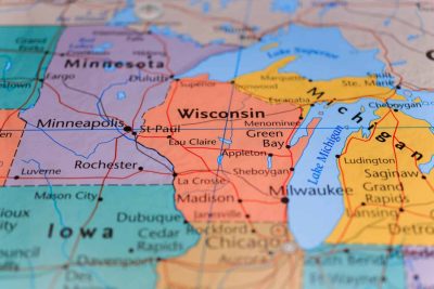 She Moved to Wisconsin Looking for Medigap Plan G. The State Doesn’t Sell It. Here’s What to Do If Yours Doesn’t Either.