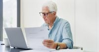 How a 65-Year-Old Extracts $50,000 Annually From a $1.3 Million 401(k) and Avoids the IRMAA Medicare Trap