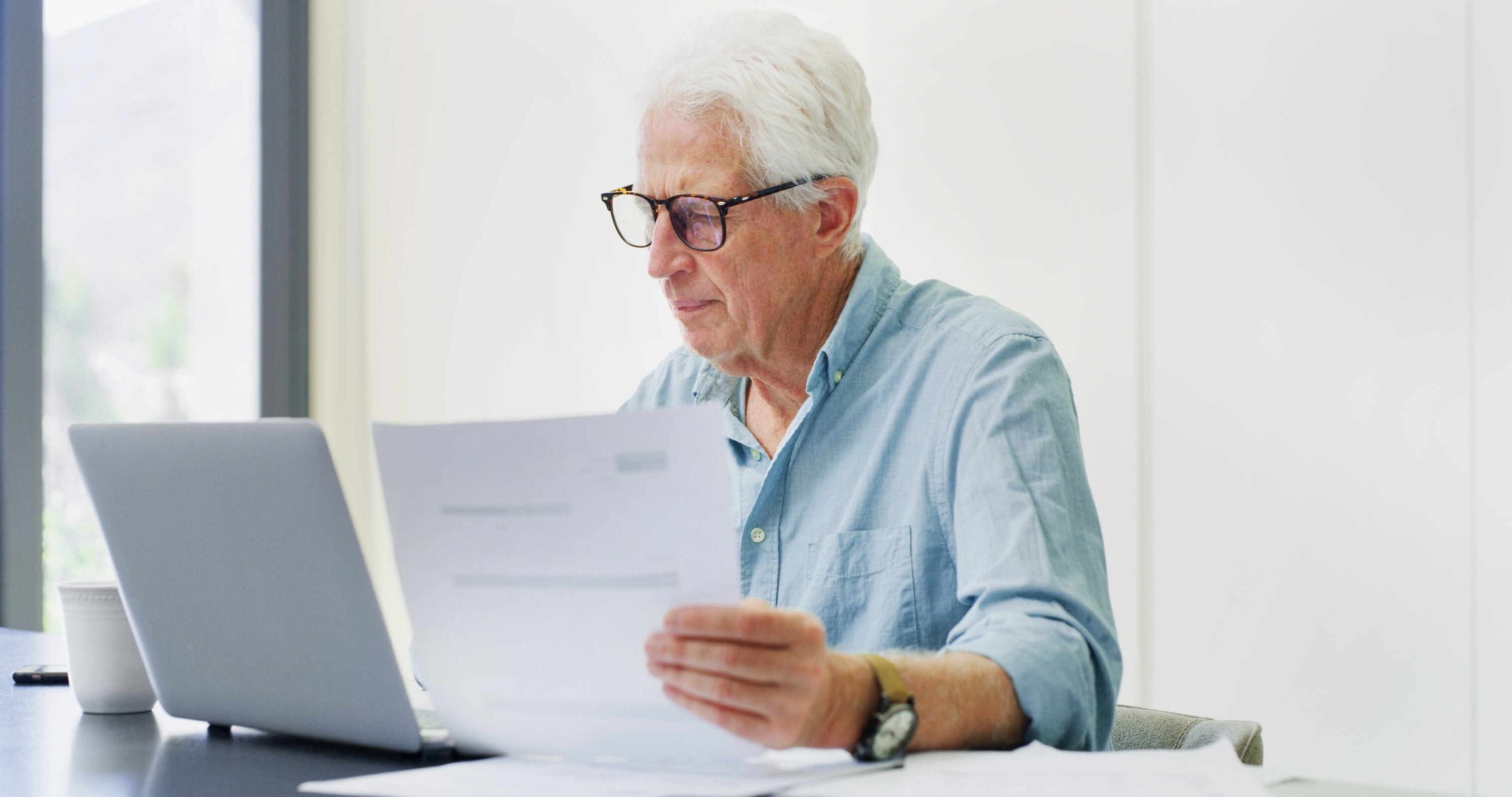 How a 65-Year-Old Extracts $50,000 Annually From a $1.3 Million 401(k) and Avoids the IRMAA Medicare Trap