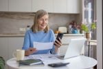 The 401(k) Bracket Smoothing Strategy That Keeps Retirees Out of the 22% Tax Bracket for Life