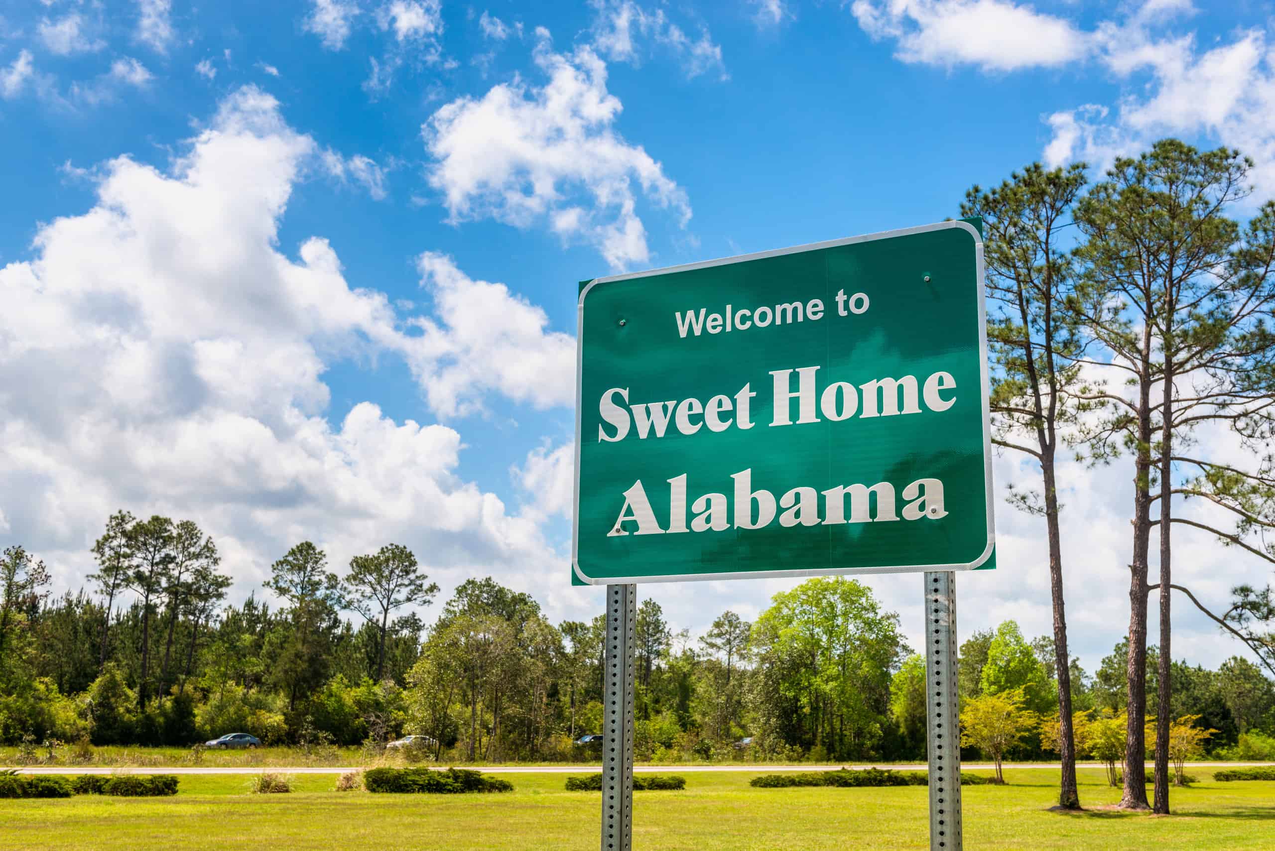 Alabama’s Only 24/7 Eye ER Is Now Urgent Care. The New Sign Does Not Guarantee a Cheaper Medicare Bill