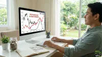 Stop Obsessing Over Interest Rates. Focus on These 3 Moves Instead