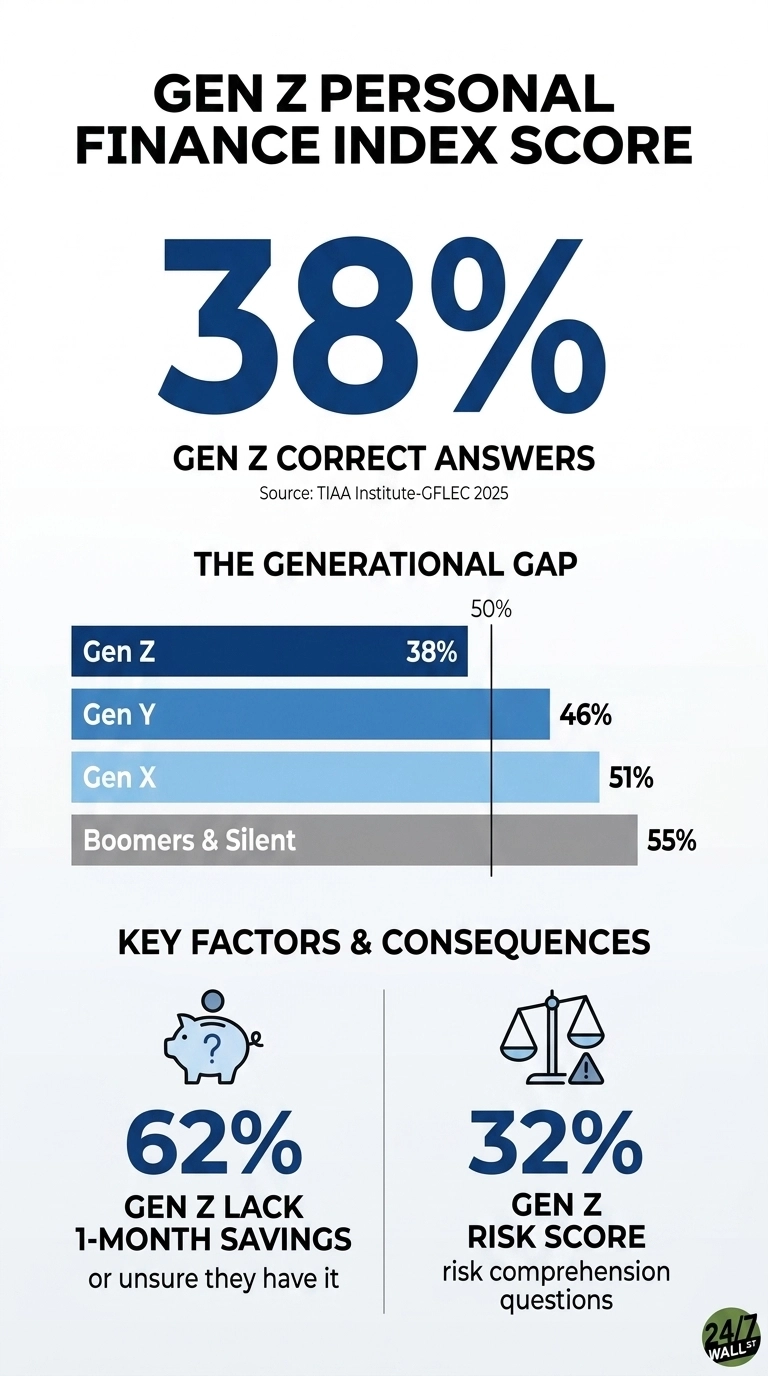 An infographic titled 