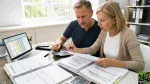 The 401(k) to Roth Bracket Filling Strategy That Saves a $300,000 Earner Couple $145,000 in Taxes Over 8 Years