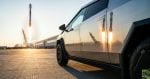 The Berkshire Hathaway of AI? Inside the Case for a Tesla-SpaceX Merger