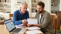 Disabled Adult Child Benefits: The $1,640 Monthly Check Most Families Never Claim on Social Security