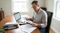 Bunching Charitable Giving Into a Single 401(k) Tax Year: The $37,120 Move Most High Earners Miss