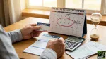 The Quiet $32,000 Cost of Skipping the Medigap Open Enrollment Window at 65