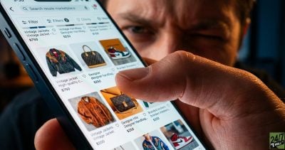The Selective Shopper’s Portfolio: 6 ETFs Positioned for the Circular Economy Shift