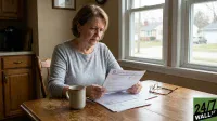 Social Security’s Special Minimum Benefit is Disappearing. Here’s Who Still Qualifies in 2026