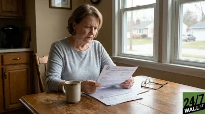 Social Security's Special Minimum Benefit is Disappearing. Here's Who Still Qualifies in 2026
