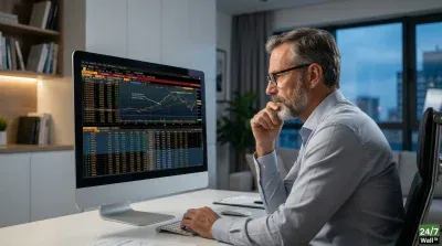 This Yield International ETF Combines Overseas Blue Chips And A Covered-Call Paycheck