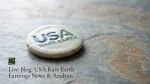 Live: USA Rare Earth Reports Q1 Results Tonight – Can the Stock Extend Its Triple-Digit Rally?