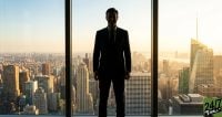 Wall Street’s Verdict on Apollo Global After a Flurry of Dealmaking