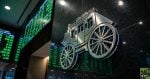 Wall Street’s Verdict on Wells Fargo After the $110 Million Discrimination Settlement