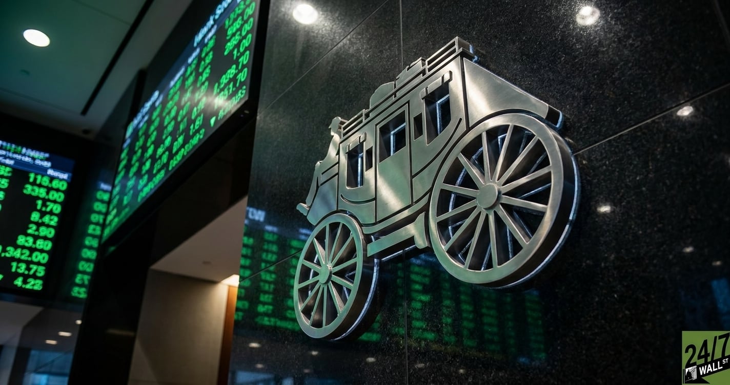 Wall Street’s Verdict on Wells Fargo After the $110 Million Discrimination Settlement