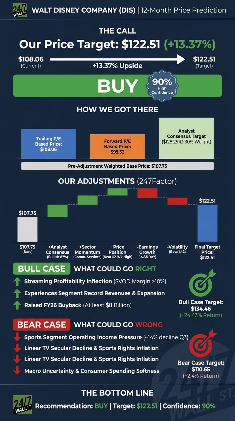 An infographic titled 