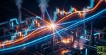 What Could Push Republic Services Stock to a Golden Cross?