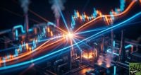 What Could Push Republic Services Stock to a Golden Cross?