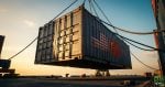 Which of These 5 Companies Benefits Most From Easing China Tariffs?