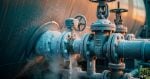 Which Pure-Play Natural Gas Stock Will Dominate Summer 2026? Four Names Ranked