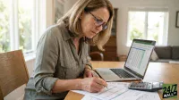 Back-Loading an Inherited 401(k) After 56 Could Cut Your Lifetime Tax Bill by Nearly $140,000