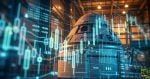 Why Boeing Has the Most to Lose If Tesla and SpaceX Ever Combine